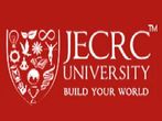 JECRC University Opens MBA Programme Admission 2013