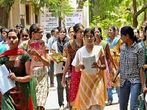 JIPMER MBBS entrance exam 2013 results announced. AP boy Tops