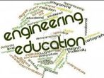 Change in Requirements of Engineering Education