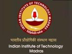 IIT Madras Holds International Workshop on Solar Thermal Power in July