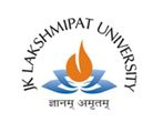 B.Tech, M.Tech and MBA Admissions 2013 @ JK Lakshmipat University
