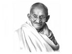 London Metropolitan University Offers Mahatma Gandhi Scholarship