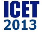Request for Recounting of ICET 2013 OMR Answer Sheets