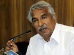 AICTE should introduce New Subjects: Oommen Chandy