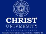 Christ University Holds Three Day Workshop From 17-19 June