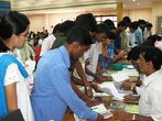 Anna University begins Engineering TNEA 2013 Counseling from 21 June
