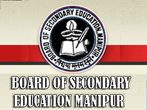 Manipur: Dispite Passing HSLC, 8 Students have been declared FAILED
