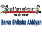 Under Sarva Shiksha Abhiyan, The Enrollment of SC Children increased