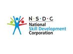 UTL Technologies & NSDC to conduct Nationwide Talent Search Exam