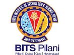 Integrated First Degree Programmes Admissions at BITS