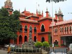 Madras High Court Holds Anna University Sports Quota Admissions