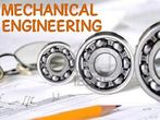 The potential of Mechanical Engineering is Endless