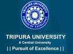 President To Attend 10th Convocation of Tripura Central University