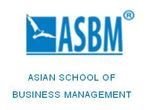 Asian School of Business Management To Offer Global Management Course
