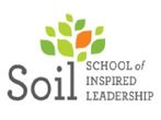 School of Inspired Leadership Offers Course in Social Service