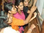 Andhra Pradesh Inter 2nd Year Supplementary 2013 Results Announced