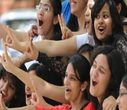 IGNOU offers Bachelor's Degree Prgm for Class 12th Just Pass Students