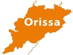 Odisha Medical Counselling 2013 Started from Today