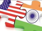 India-US: Growing Together as Knowledge Societies of the World