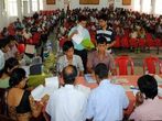 Tripura TBJEE 2013 Counseling commences from Today