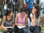 Delhi University 1st cut-off marks released. Two Colleges reached 100%