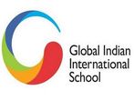 GIIS Noida congratulates the winners of GIIS C V Raman Scholarship