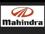 An Initiative by Mahindra STEP for Automobile Engg Students