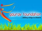 Gaurav Foundation Merit Scholarship 2013. Apply Now.