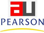 Ansal University Enters Into Collaboration With Pearson International