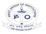 GNIOT Offers PGDM in HR, Marketing,Finance,IT& International Business