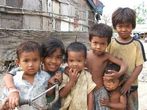 POVERTY is destroying EDUCATION in Rural Regions of India
