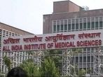 AIIMS begins MBBS first round of Counseling from 10th July