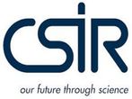 CSIR to launch its fastest Supercomputer in Bangalore