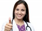 MCI approves 416 new MBBS seats to Karnataka Medical Colleges