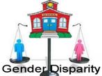 SSA's Survey On Gender Disparity & Dropout Rates in Schools