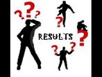 CUCET 2013 Candidates Confused over the displayed results
