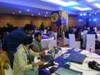 Yahoo! hosts 'Hack India' event for students from top Universities