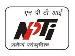 NPTI, New Delhi offers Post Diploma Programme Admission 2013
