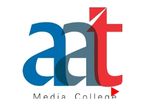 AAT Academy for Media & Entertainment Education