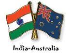India wants to tie-up with Australia on Vocational Training