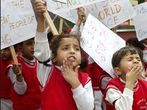 Supreme Court to hear plea against HC verdict on nursery admissions