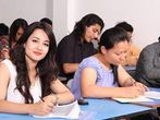 India turns as Education destination for Students of Nepal