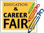 Seventh India Education & Career Fair Held with immense audience