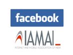 IAMAI & Facebook Partner on Internet Safety Education for Students