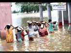Children affected with no schools & families by Uttarakhand Floods