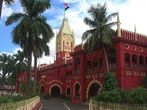 Odisha HC reserves NEET verdict on Medical PG admission writs