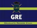 Testing centres for GRE programme increase