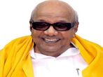 M Karunanidhi welcomes SC order on quashing NEET for Medical Courses