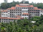 CEE Kerala offers three year LL.B Course Admission 2013
