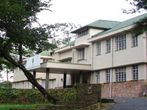 Indian Institute of Management, Shillong has inducted 119 students